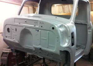 1951-chevy-classic-truck-1