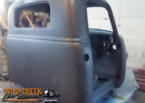 1951-chevy-classic-truck-13