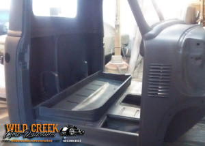 1951-chevy-classic-truck-14