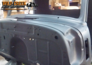1951-chevy-classic-truck-18
