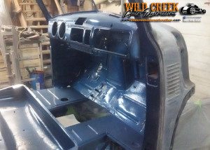 1951-chevy-classic-truck-20