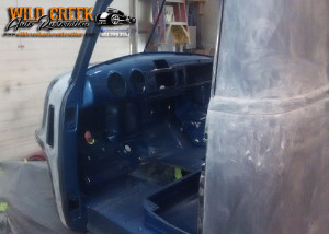 1951-chevy-classic-truck-21