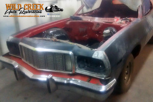 1976-Gran-Torino-Starsky-&-Hutch-Car-1