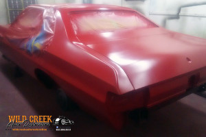 1976-Gran-Torino-Starsky-&-Hutch-Car-10