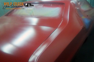 1976-Gran-Torino-Starsky-&-Hutch-Car-11