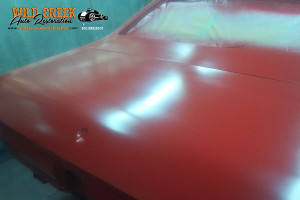 1976-Gran-Torino-Starsky-&-Hutch-Car-12