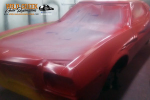 1976-Gran-Torino-Starsky-&-Hutch-Car-13