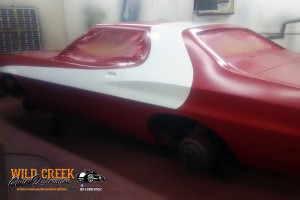 1976-Gran-Torino-Starsky-&-Hutch-Car-14