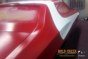 1976-Gran-Torino-Starsky-&-Hutch-Car-15
