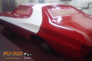 1976-Gran-Torino-Starsky-&-Hutch-Car-16