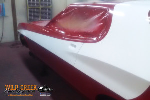 1976-Gran-Torino-Starsky-&-Hutch-Car-17