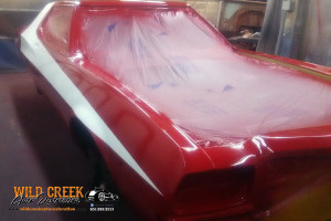 1976-Gran-Torino-Starsky-&-Hutch-Car-18