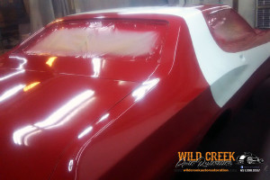 1976-Gran-Torino-Starsky-&-Hutch-Car-19