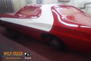 1976-Gran-Torino-Starsky-&-Hutch-Car-20