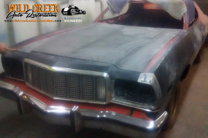 1976-Gran-Torino-Starsky-&-Hutch-Car-3
