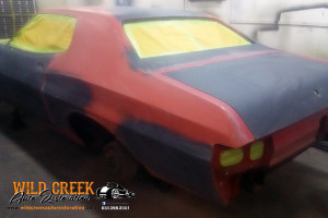 1976-Gran-Torino-Starsky-&-Hutch-Car-4