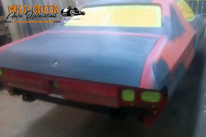 1976-Gran-Torino-Starsky-&-Hutch-Car-5