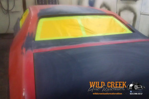 1976-Gran-Torino-Starsky-&-Hutch-Car-8