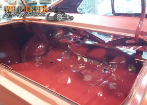 1976-gran-torino-starsky-and-hutch-car-3