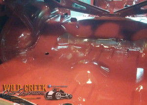1976-gran-torino-starsky-and-hutch-car-4