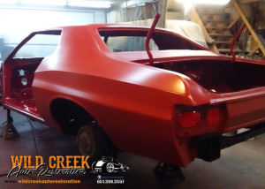 1976-gran-torino-starsky-and-hutch-car-a