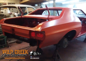 1976-gran-torino-starsky-and-hutch-car-b