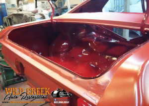 1976-gran-torino-starsky-and-hutch-car-c