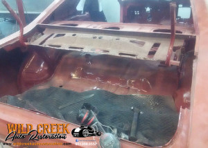 1976-gran-torino-starsky-and-hutch-car-p