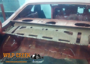 1976-gran-torino-starsky-and-hutch-car-q6