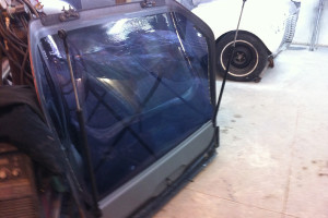 1989-Pontiac-Trans-Am-Wild-Creek-Auto-Restoration-1