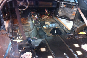 1989-Pontiac-Trans-Am-Wild-Creek-Auto-Restoration-5