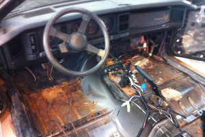 1989-Pontiac-Trans-Am-Wild-Creek-Auto-Restoration-6