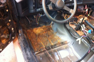 1989-Pontiac-Trans-Am-Wild-Creek-Auto-Restoration-7