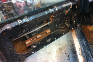 1989-Pontiac-Trans-Am-Wild-Creek-Auto-Restoration-9
