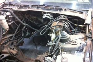 1989-Pontiac-Trans-Am-Wild-Creek-Auto-Restoration-a