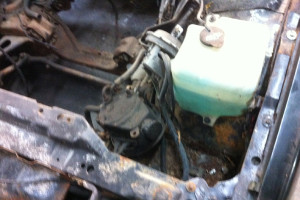 1989-Pontiac-Trans-Am-Wild-Creek-Auto-Restoration-c