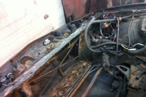 1989-Pontiac-Trans-Am-Wild-Creek-Auto-Restoration-d