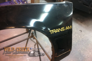 1989-Pontiac-Trans-Am-Wild-Creek-Auto-Restoration-d2