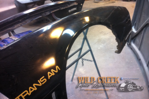 1989-Pontiac-Trans-Am-Wild-Creek-Auto-Restoration-d3