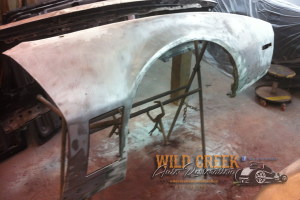 1989-Pontiac-Trans-Am-Wild-Creek-Auto-Restoration-d4