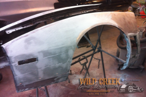 1989-Pontiac-Trans-Am-Wild-Creek-Auto-Restoration-d5