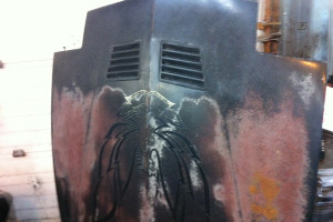 1989-Pontiac-Trans-Am-Wild-Creek-Auto-Restoration-f