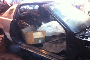1989-Pontiac-Trans-Am-Wild-Creek-Auto-Restoration-j