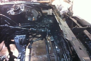 1989-Pontiac-Trans-Am-Wild-Creek-Auto-Restoration-m