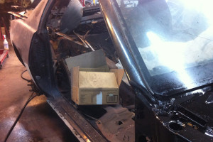 1989-Pontiac-Trans-Am-Wild-Creek-Auto-Restoration-n