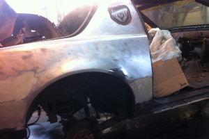 1989-Pontiac-Trans-Am-Wild-Creek-Auto-Restoration-o