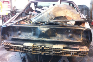 1989-Pontiac-Trans-Am-Wild-Creek-Auto-Restoration-r