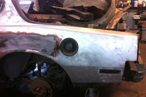 1989-Pontiac-Trans-Am-Wild-Creek-Auto-Restoration-t