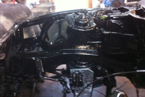 1989-Pontiac-Trans-Am-Wild-Creek-Auto-Restoration-v