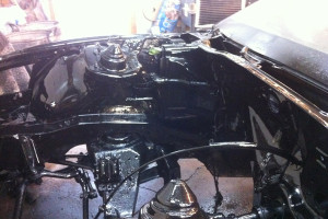 1989-Pontiac-Trans-Am-Wild-Creek-Auto-Restoration-w